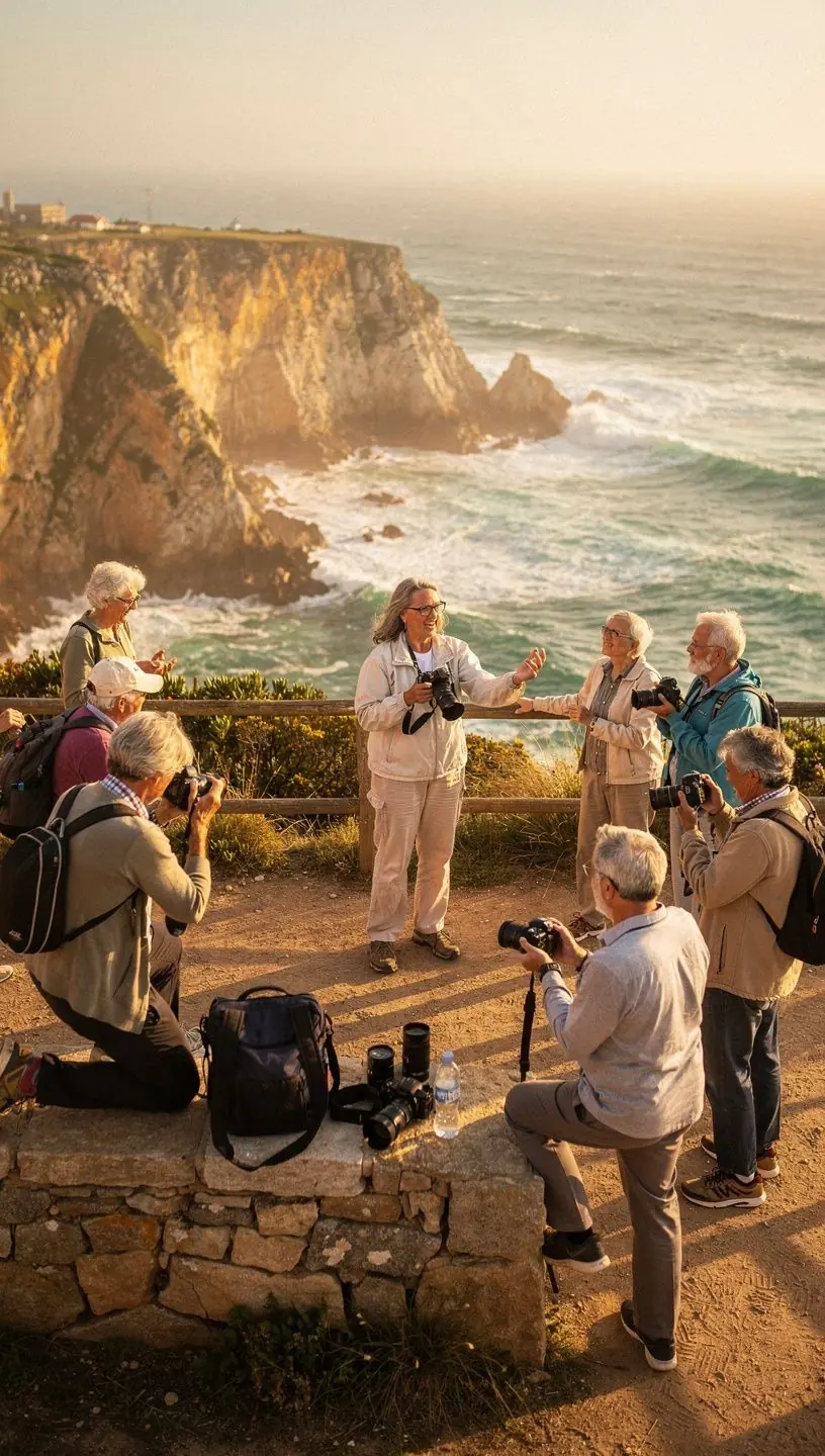 Psicologia do envelhecimento e resiliência ativa.