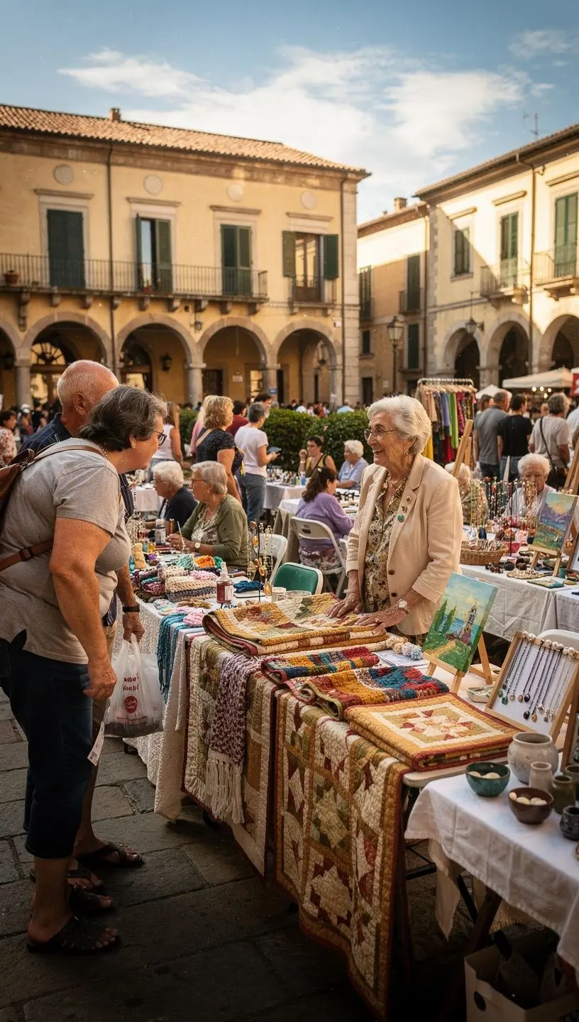 Dicas práticas para definir metas de desenvolvimento pessoal.
